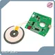 Inch Stars Mobile Charger Pcb Board Price HASL Mobile Charger Pcb Board Pricesupplier 1
