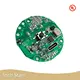 Inch Stars Motor Drive Pcb Customized Motor Drive Pcbmanufacturer 1