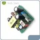 New Arrival Smartphone Pcb Board Manufacturer 1