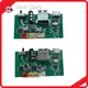 Wholesale Woofer Circuit Board 1