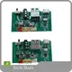 Hot Sellingsound Bar Circuit Board Sound Tunning and Optimization Customized 1