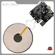Professionalwireless Charger Pcb PCB+components+assembly 0.4-4mm 1