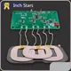 Mobile Pcb Manufacturers 100% Electronic Testingfactory 1