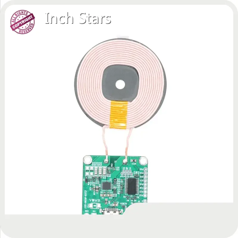 Wholesale Mobile Pcb Manufacturers Factory 1