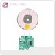 Wholesale Mobile Pcb Manufacturers Factory 1