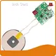 Mobile Charger Circuit Price YQX-WCH007 FR-4company 1