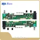 Bluetooth Speaker Circuit PCBA Board 1 Ozfactory 1
