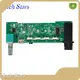 New Arrival Bluetooth Speaker Circuit Board Manufacturer 1