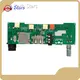 Professional Party Speaker Circuit Board Supplier 1