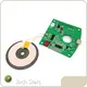 Mobile Phone Pcb Electronics Device by Inch Stars 1