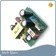 Pd Fast Charger Pcb Board Manufacturer PCB+components+assembly 1