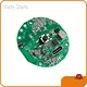New Arrival Dc Servo Drive Pcb Company 1