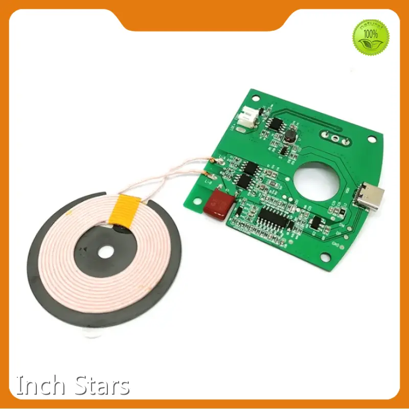 High Quality Phone Circuit Board Phone Circuit Board Company 1
