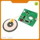 High Quality Phone Circuit Board Phone Circuit Board Company 1