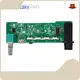 High Quality Speaker Protection Pcb Manufacturer 1
