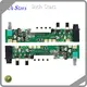 Subwoofer Board Circuit Manufacturer Green 1