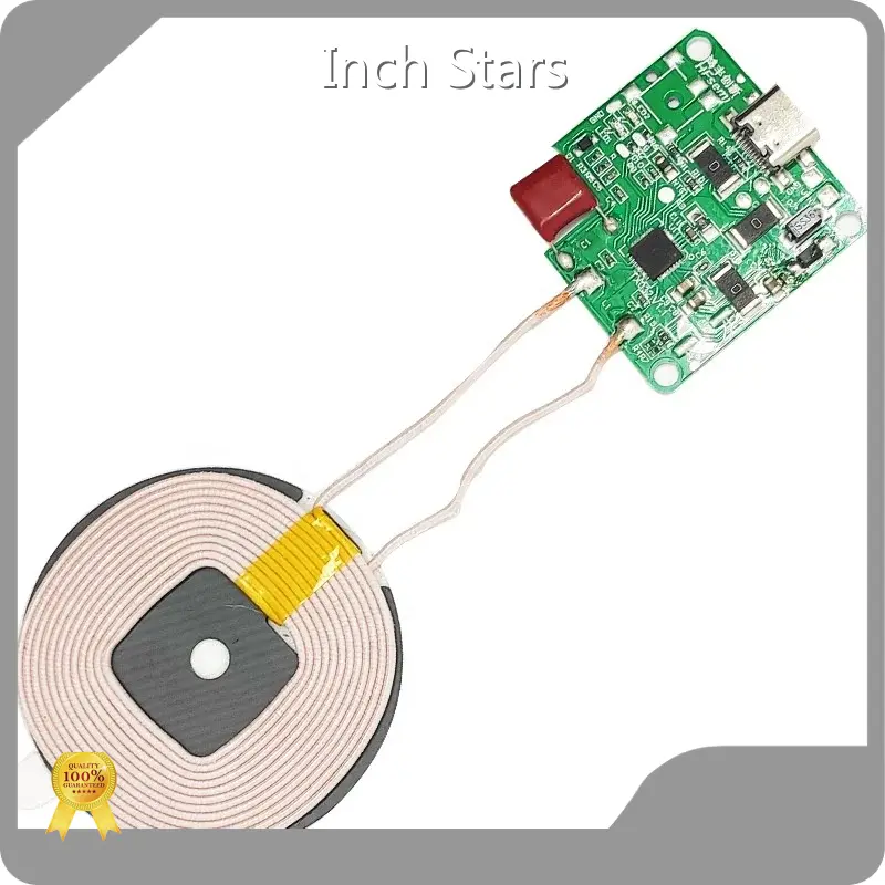 Hot Sale Mobile Phone Charger Circuit Board Manufacturer 1
