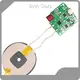 Hot Sale Mobile Phone Charger Circuit Board Manufacturer 1