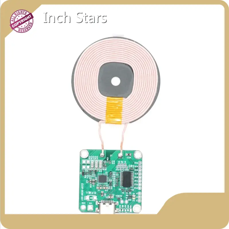Bulk Production Phone Pcb Board Supplier 1