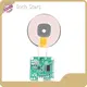 Bulk Production Phone Pcb Board Supplier 1