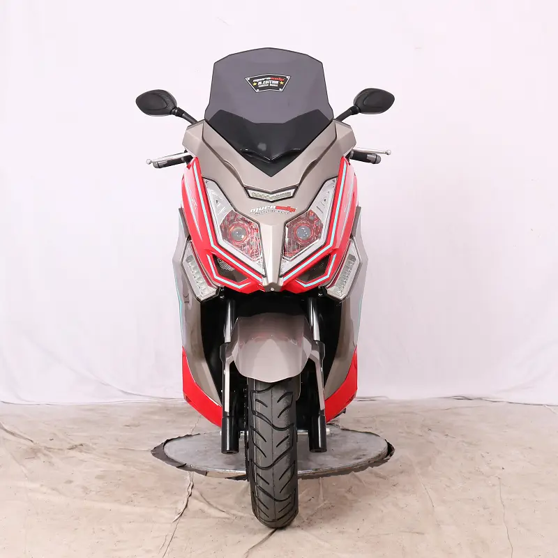 Best Electric Motorcycle for Sale Bulk Buy MOTOMAXXIS-1 6