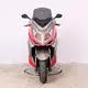 Best Electric Motorcycle for Sale Bulk Buy MOTOMAXXIS-1 6