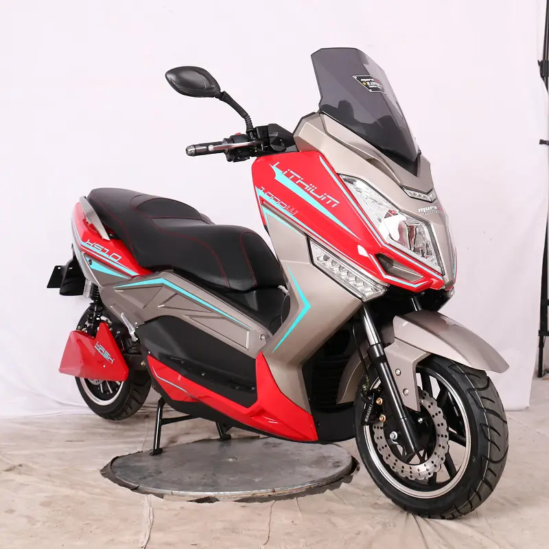 Best Electric Motorcycle for Sale Bulk Buy MOTOMAXXIS-1 5