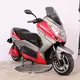 Best Electric Motorcycle for Sale Bulk Buy MOTOMAXXIS-1 5