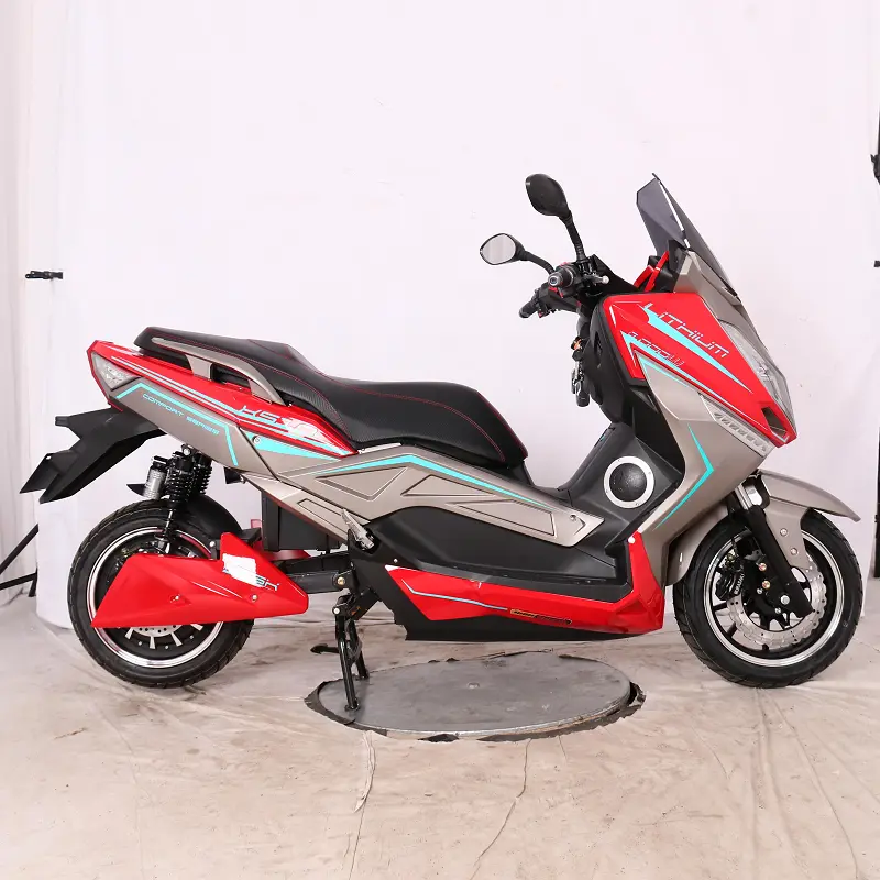 Best Electric Motorcycle for Sale Bulk Buy MOTOMAXXIS-1 4