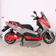 Best Electric Motorcycle for Sale Bulk Buy MOTOMAXXIS-1 4