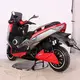 Best Electric Motorcycle for Sale Bulk Buy MOTOMAXXIS-1 3