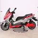 Best Electric Motorcycle for Sale Bulk Buy MOTOMAXXIS-1 2