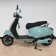Custom Motorbike for Sale - for Short Trips - MOTOMAXXIS 2