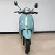 Custom Motorbike for Sale - for Short Trips - MOTOMAXXIS 4