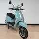 Custom Motorbike for Sale - for Short Trips - MOTOMAXXIS 3