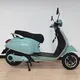 Custom Motorbike for Sale - for Short Trips - MOTOMAXXIS 5