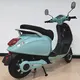 Custom Motorbike for Sale - for Short Trips - MOTOMAXXIS 6