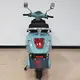 Custom Motorbike for Sale - for Short Trips - MOTOMAXXIS 7