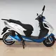 Wholesale Custom Motorbike for Sale MOTOMAXXIS Brand 4