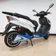 Wholesale Custom Motorbike for Sale MOTOMAXXIS Brand 5