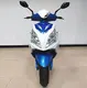 Wholesale Custom Motorbike for Sale MOTOMAXXIS Brand 2