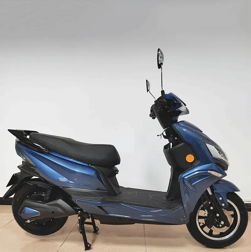 MOTOMAXXIS Wholesale Motorbike for Delivering Small Packages Or Goods 6