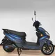 MOTOMAXXIS Wholesale Motorbike for Delivering Small Packages Or Goods 6