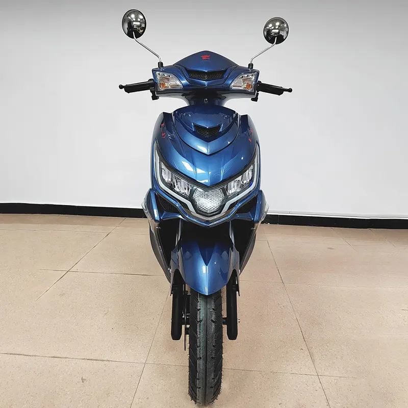 MOTOMAXXIS Wholesale Motorbike for Delivering Small Packages Or Goods 2