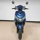 MOTOMAXXIS Wholesale Motorbike for Delivering Small Packages Or Goods 2