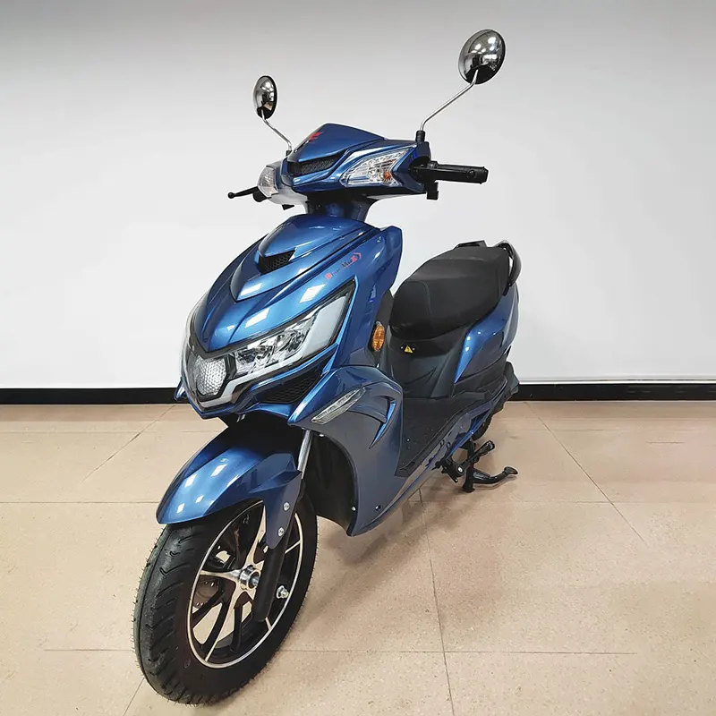 MOTOMAXXIS Wholesale Motorbike for Delivering Small Packages Or Goods 3