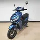 MOTOMAXXIS Wholesale Motorbike for Delivering Small Packages Or Goods 3