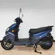 MOTOMAXXIS Wholesale Motorbike for Delivering Small Packages Or Goods 4