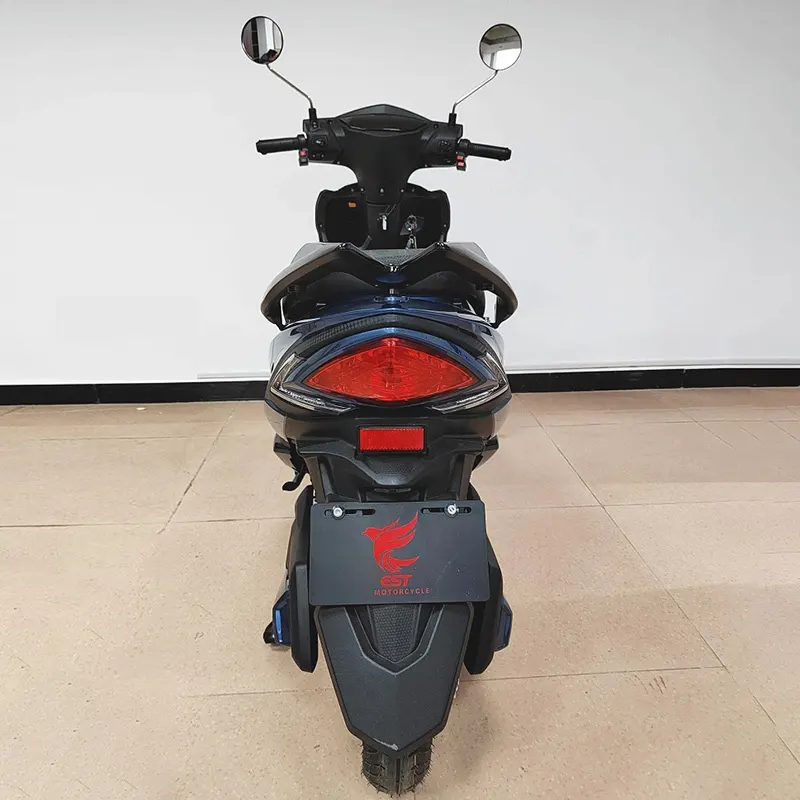 MOTOMAXXIS Wholesale Motorbike for Delivering Small Packages Or Goods 7