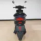 MOTOMAXXIS Wholesale Motorbike for Delivering Small Packages Or Goods 7